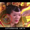 香港6合和彩官网开奖查询app